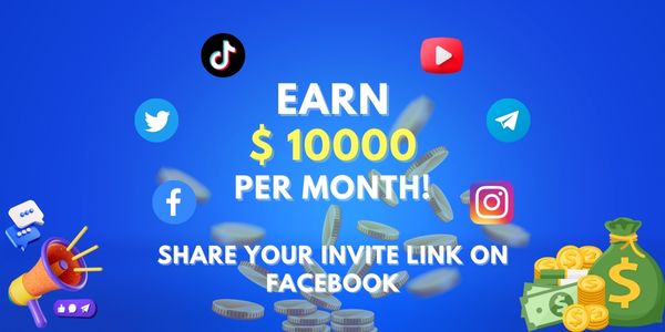 XKing app apk banner artwork with register and play entry points