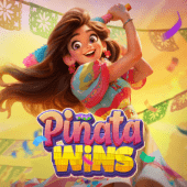 Pinata Wins featured game icon