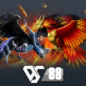 Sabong featured game icon