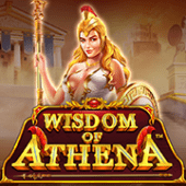 Wisdom of Athena featured game icon
